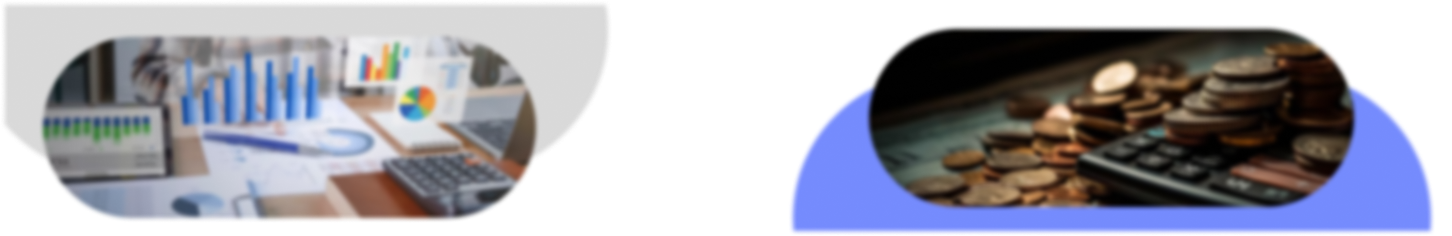 Breadcrumbs Image