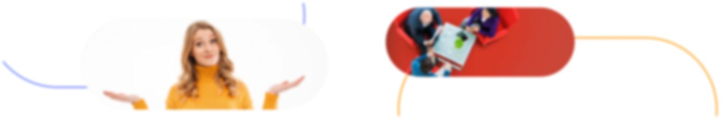 Breadcrumbs Image